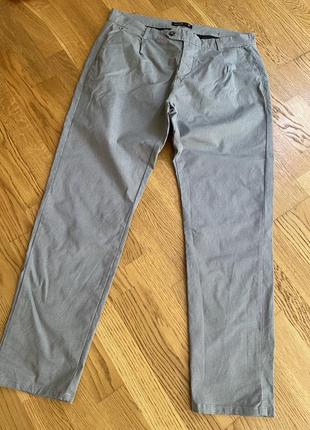 Штани чоловічі