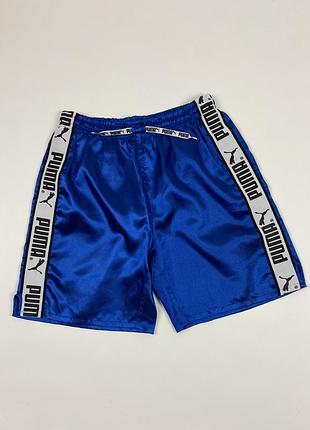 Круті шорти