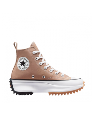 Жіночі кеди converse run star hb jw anderson.