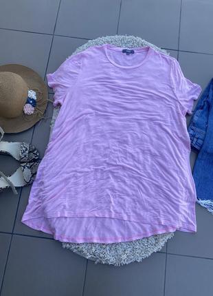 Блуза блузка футболка туника
