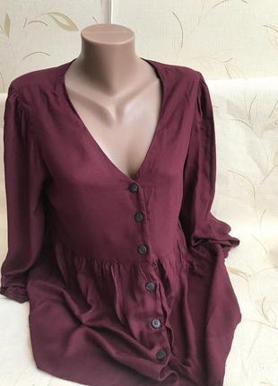 Рубашка,сорочка ,блуза primark