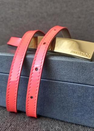 Ремінь stradivarius 80см новый