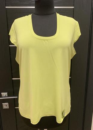 Легка футболка, майка, кофточка