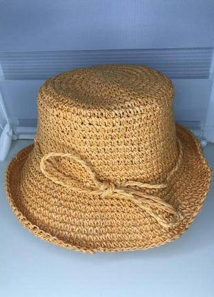 Капелюх, капелюшок