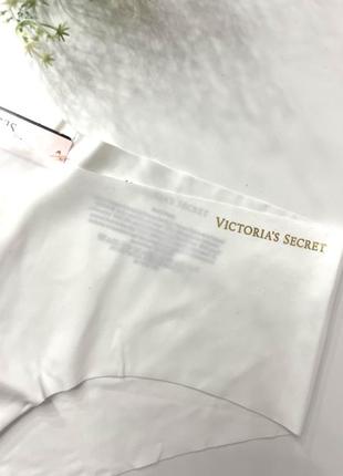 Безшовні трусики victoria's secret3 фото