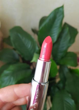 Помада живанши givenchy le rouge