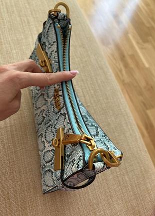 Сумка guess 3