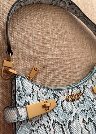 Сумка guess 7