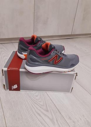 New balance оригинал