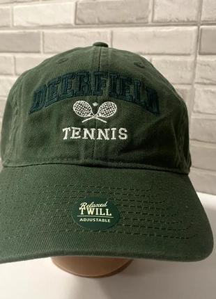 Продам оригінальну бейсболку legacy