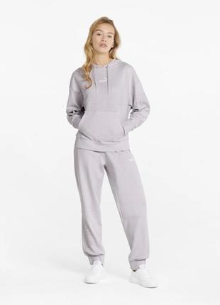 Костюм puma оригинал