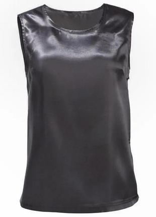 Блуза топ XS / 42