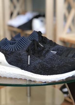 Чоловічі кросівки adidas ultra boost нові оригінал