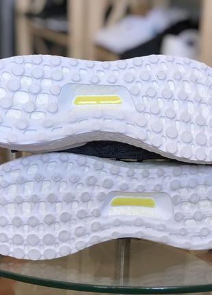 Чоловічі кросівки adidas ultra boost нові оригінал6 фото
