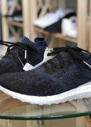 Чоловічі кросівки adidas ultra boost нові оригінал4 фото