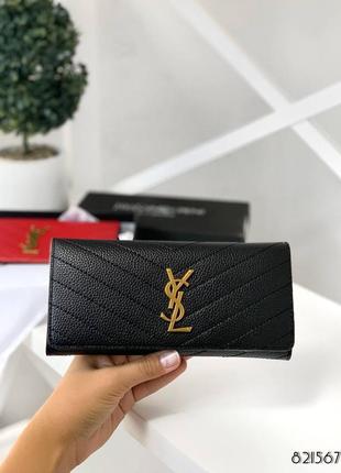 Гаманець жіночий на кнопці 😍 дуже стильний