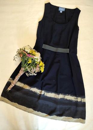 Сукня від vera wang
