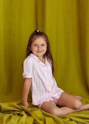Піжама дитяча