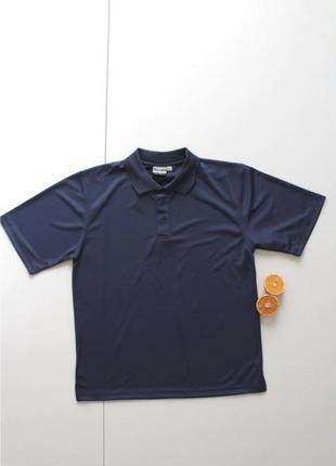 Чоловіча футболка фірми boronia