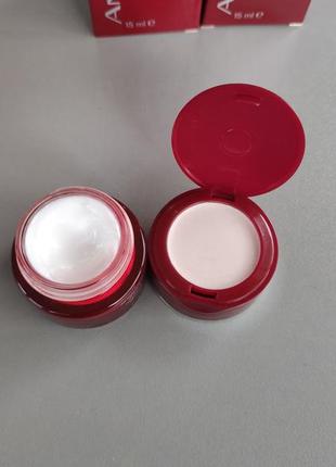 Крем под глаза эйвон avon anew reversalist