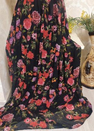 Неймовірно красиве плаття ,сарафан3 фото