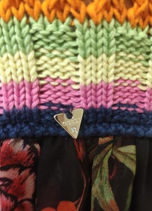 Неймовірно красиве плаття ,сарафан7 фото