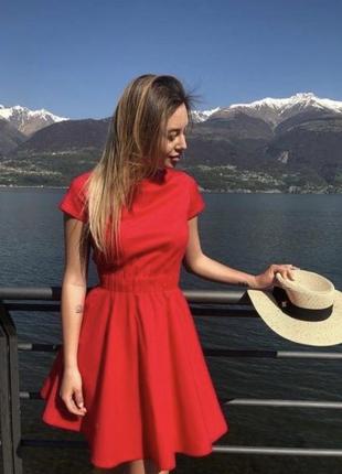 Платье плаття сукня сарафан one by one бренд
