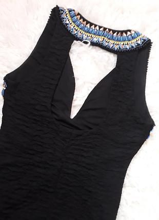 Плаття h&m 2