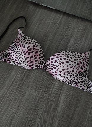 Незрівнянний гладкий бюстгальтер