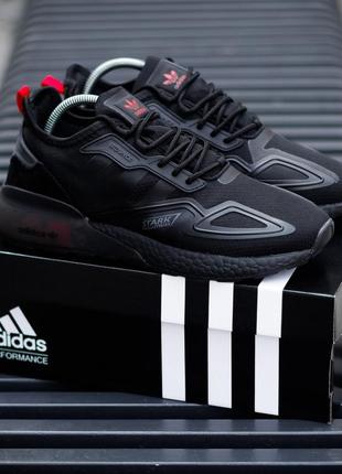 Чоловічі кросівки adidas zx 2k boost 🔥