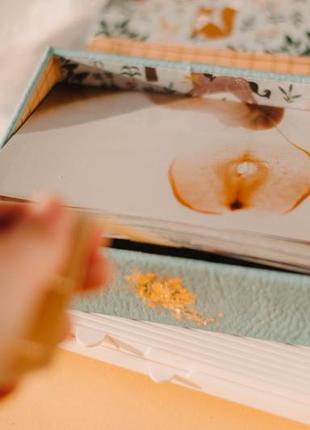 Коробочка для фотографій / photobox / photobox / бокс для фотографій