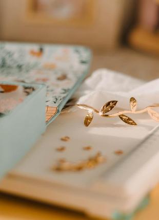 Коробочка для фотографій / photobox / photobox / бокс для фотографій