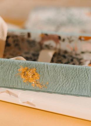 Коробочка для фотографій / photobox / photobox / бокс для фотографій