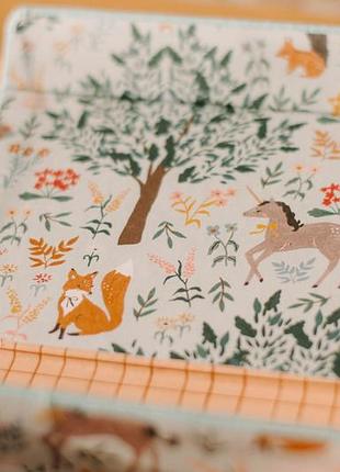 Коробочка для фотографій / photobox / photobox / бокс для фотографій