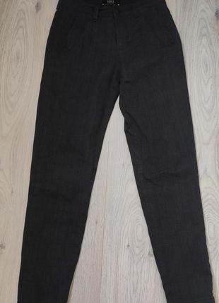 Джинси b jeans made in italy