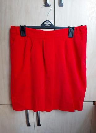 Фірмова юбка
