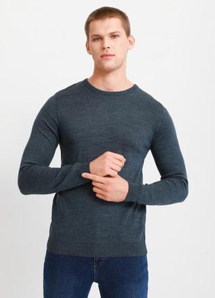 Новий класнючий дже пер koton slim fit p.s з величезною знижкою