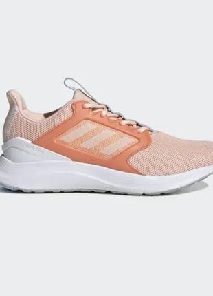 Кросівки adidas energyfalcon x shoes