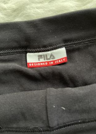 Спідня білизна fila4 фото