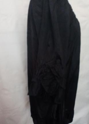 Сукня туніка almia 3