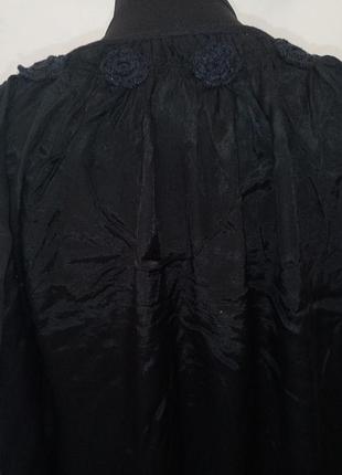 Сукня туніка almia 6