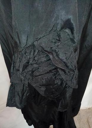 Сукня туніка almia 4