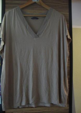 Футболка, блуза marks&spencer