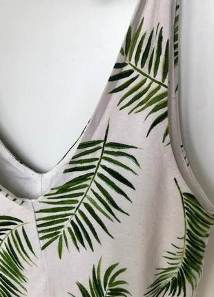 Боди h&m 2