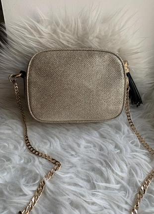 Красивая сумочка dune 2