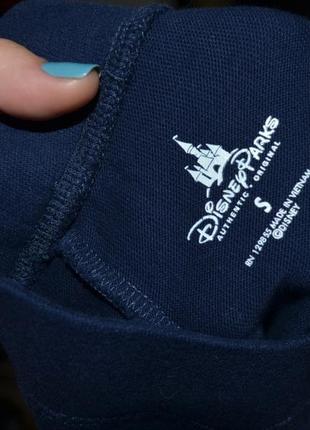 6 - 7 лет 116 - 122 см обалденные фирменные мягкие шорты шортики микки маус mickey mouse disney7 фото