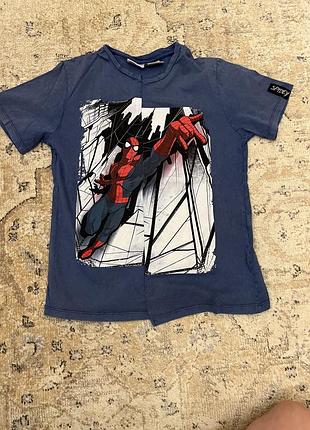 Футболка zara