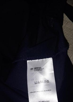 Кофта marc o'polo 4
