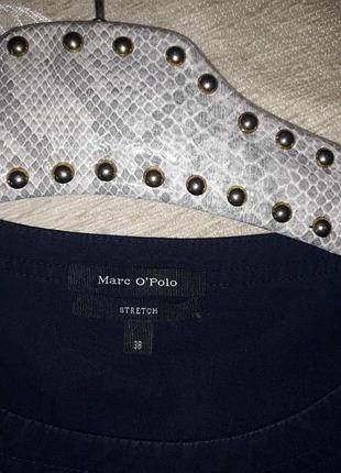 Кофта marc o'polo 3
