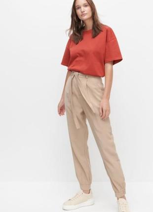 Літні жіночі штани